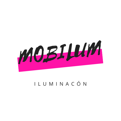 Movillum